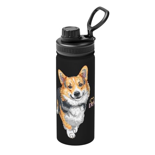 �ʔ��� �R�[�M�[ �A�j�� ���� �^��f�M �ۉ� �ۗ� �X�|�[�c�{�g�� �l�C �X�e�����X�{�g�� �X�|�[�c�����Ή� �R��Ȃ� ������530ml ���̎q �j�̎q ������� ��l �q�� �O�b�Y �L�����N�^�[ �a���� �v���[���g bj80S