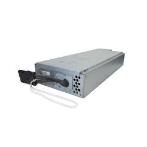 Preisvergleich Produktbild APC APCRBC117 - Replacement Battery #117