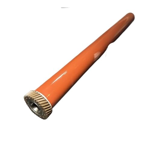Manchon de film de fusion haute température pour Xerox WorkCentre 7525 et 7830