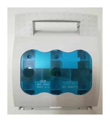 Altech Corp Cts25U-N/G 6pack “40007-70077727”