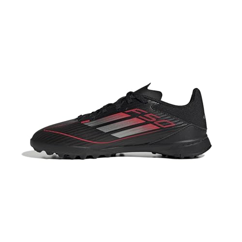 adidas F50 League Football Boots Turf Kids, Unisex Kids Sneakers