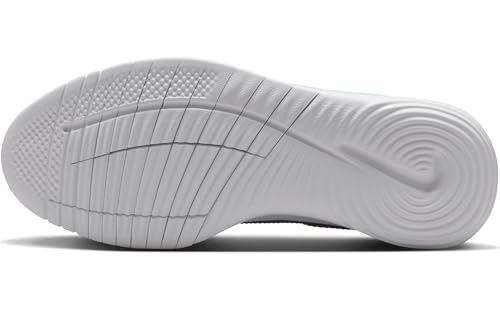 Image of Nike Women's Flex Experience Run 12 Road Running Shoes