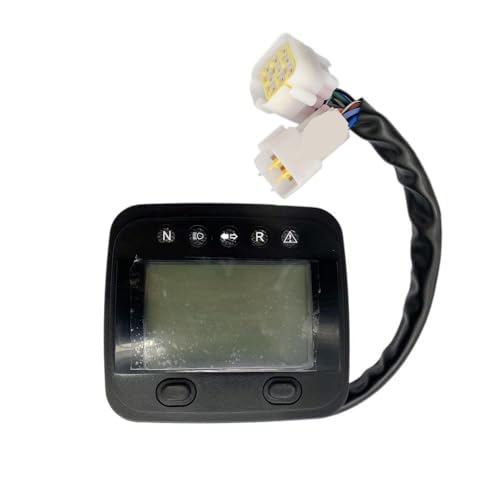 LINHAI BIGHORN 450 500 LH500Lu^[fATV Quad 35089jo[TtBbgAt^[}[PbgpLCDXs[h[^[[^[AZuƌ݊