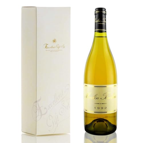 1992年CHATEAU GUIRATD フランス　白ワイン 1992年CHATEAU GUIRATD フランス 白ワイン 1992年CHATEAU GUIRATD