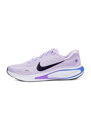 Nike Women’s Journey Run Road Running Shoes Deal at Amazon: $90
