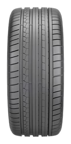 Llantas, Tires llantas dunlop rin 18 Marca Dunlop (2)