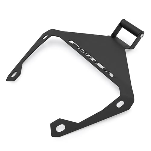 Support GPS moto Forza 750 pour rouler connecté en NSS750 2025