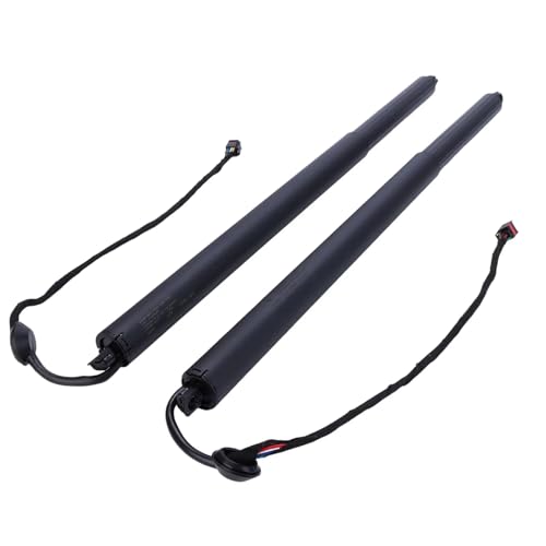 obNhA_p[ ɓK {{ ɓK V60 2019 2020 2021 2022 2023 2024 p[e[Q[gXgbg yA 32357571 32384406 de[Q[g KXXgbg