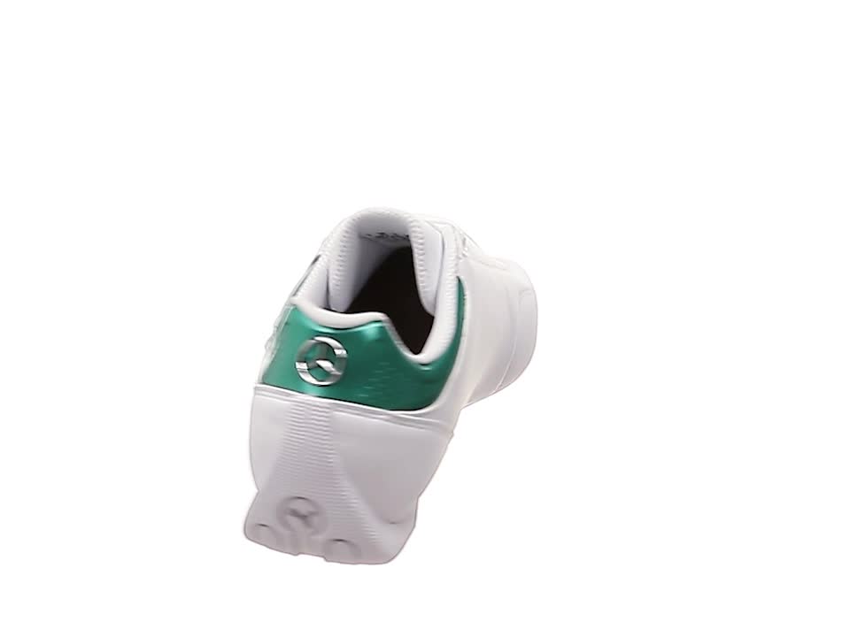 Amazon | [プーマ] スニーカー ドライビングシューズ モーター