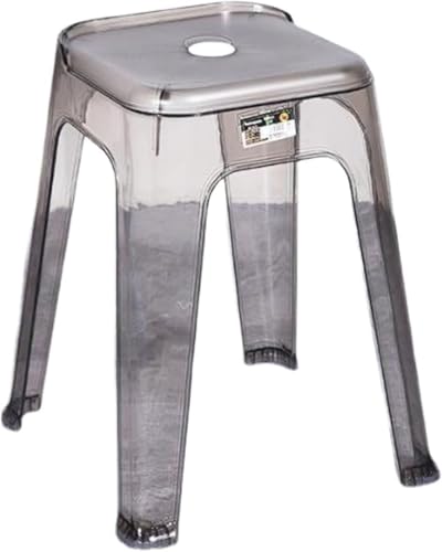 AOBOPO gC֎q pANZT[ ֎q ҁÊ̕sRȕ h ~ r y wt