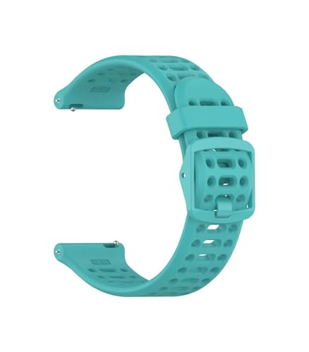 [LOKLNEYK] X|[cVRxgɓKCOROS Pace 3xgANZT[(Waterduck)