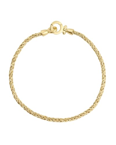 gorjana - Marin Bracelet 7 1/4