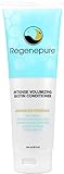 Regenepure - Intense Volumizing Biotin Conditioner, Add Volume to Limp and Brittle Hair, 8 Ounces...
