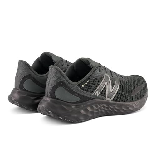 Image of New Balance Fresh Foam Arishi v4 Women's Running