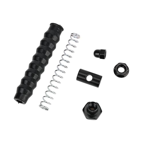 Câble de frein pour Ninebot KickScooter D28 trottinette