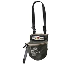 CLAY SMITH クレイスミス ボディバッグ ショルダーバッグ カーキ 楽天市場】CLAY SMITH(クレイスミス) CSY-5111 CLUMSY ボディ