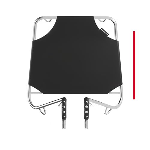 軽量自転車収納ホルダー金属バスケットフロントラックキャリアパニアバッグ荷物ブラケットトランク軽量収納ラック