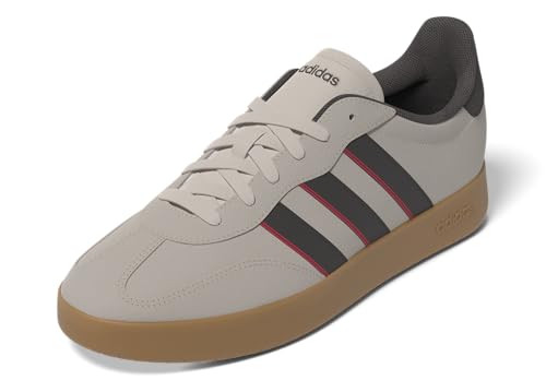Zapatillas Tenis Adidas Hombre Marca adidas
