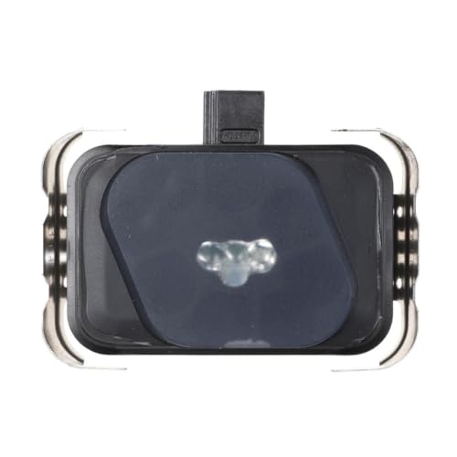Systèmes de pare-brise d'essuie-glace voiture mécanisme tringlerie Ford 3 3W1T-17D547-AD