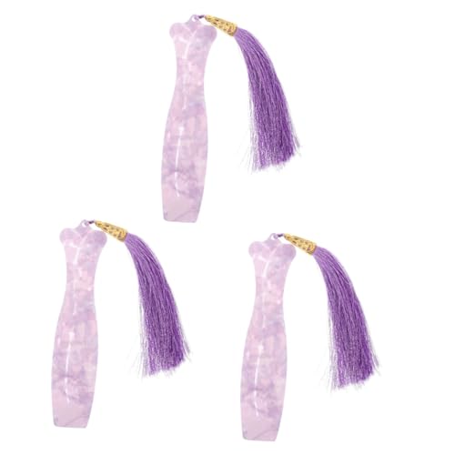 OFFSCH 3 ÐB[{[h memory card lC[{[h ⵒ܃z_[ isbN[ [v[gI  ⵃsbN[J[h Abs ,Purple