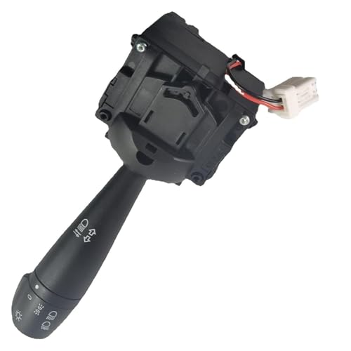 Interrupteurs de colonne direction Renault Dacia Lodgy Logan II Sandero 251685