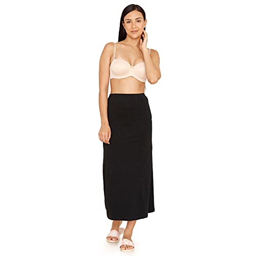 Image of Zivame Women Skirt