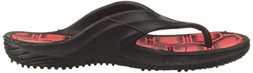 Image of Bata Boy's Nicholas 4g Slipper