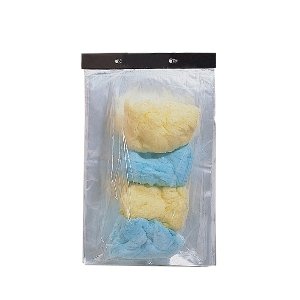 Gold Medal 3068 Stadium Floss Bag
