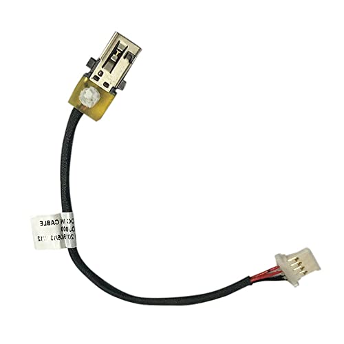 Câble Acer Chromebook 14 CB3-431 résout problème alimentation 1417-00DJ000