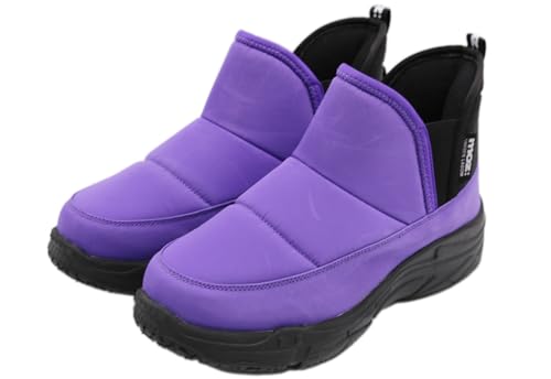 [YXEF[f[S] nYt[ g킸ɗ  h h Xm[u[c C J y fB[X 93325422 x_[