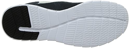 Image of Adidas Mens Shereton M Running Shoe