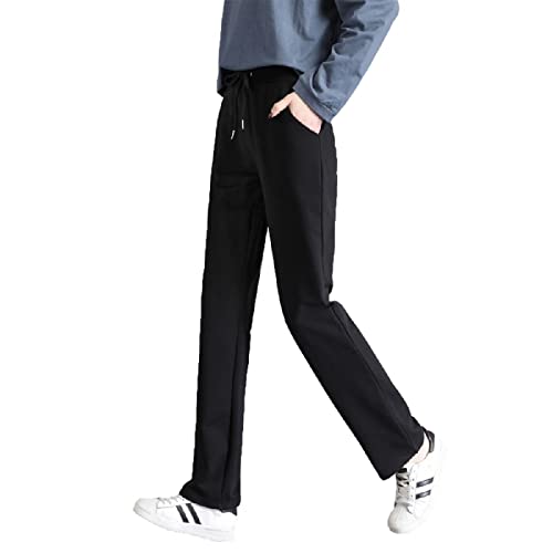 [FARFADET] O pc Cg W[W {gX Xg[g Xgb` fB[X X|[c EFA XEFbg tBbglX  Y{ (M, ubN)