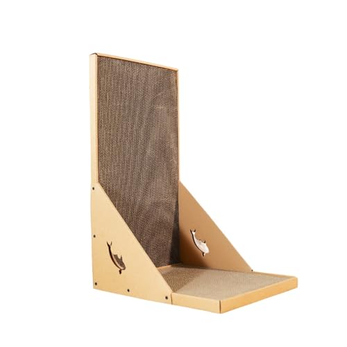 L̒܂Ƃ|XgALALAL^ǁAیƋ\t@ɓK(L)