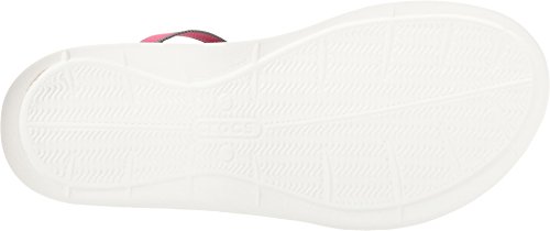 Image of crocs Swiftwater Webbing Sandal W