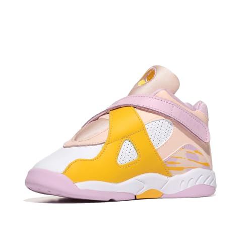 Jordan Jordan 8 Retro (Infant/Toddler) - Product Details