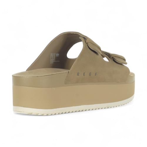 REEF Women's Ojai Gigi3