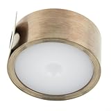 Bulevisiter Flachbandfeder-Ersatz für Druckluftwerkzeuge NR83, NR877-323 und 878-421 – Schraubenfeder-Set für 878-421 Elektrowerkzeug-Zubehör