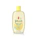JOHNSON'S Head-to-Toe Baby Wash 15oz.