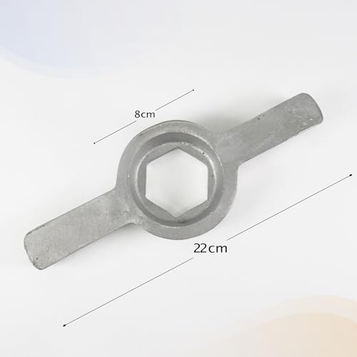 Catálogo de Lavadora Marca Easy comprados en linea. 24 Lavadora Marca Easy marca Genérico (2)