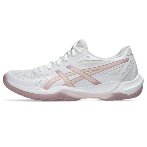Image of ASICS Gel-Rocket 12