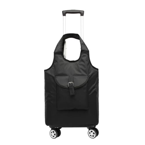 [LSDZW] 3iK\ ۉۗ J[P VbsOL[ 4 É LX^[t ܂肽 J[g h y obOO 2wayg L[J[g F VbsOobO @\ ^  360x] 