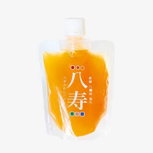 Q ^Y ( ݂W ) 170g 12 FaC̍K≮ (12)