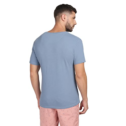 Image of Blackberrys Men T-Shirt