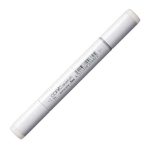 �R�s�b�N�X�P�b�` T:Toner Gray (�g�i�[�O���C) �y3�{�Z�b�g�zT0 T1 T2 T3 T4 T5 T6 T7 T8 T9 T10 (T1)
