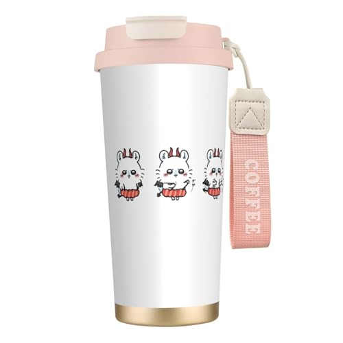 XeXJbv  K R[q[Jbv ԗp^u[ ۗۉ ^fM 500ml Wt Xg[t e  }O{g ԗpRbv 킢 MtgΉ av[g ^ѕ֗ jp ƒp ItBX
