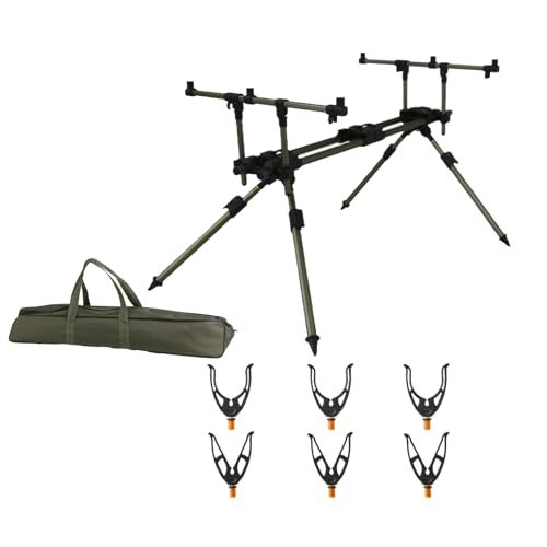 �ދ�A�N�Z�T���[���b�h���X�g�z���_�[�X�^���h�z���_�[���O���\�L�������O�o�b�O�����ނ�