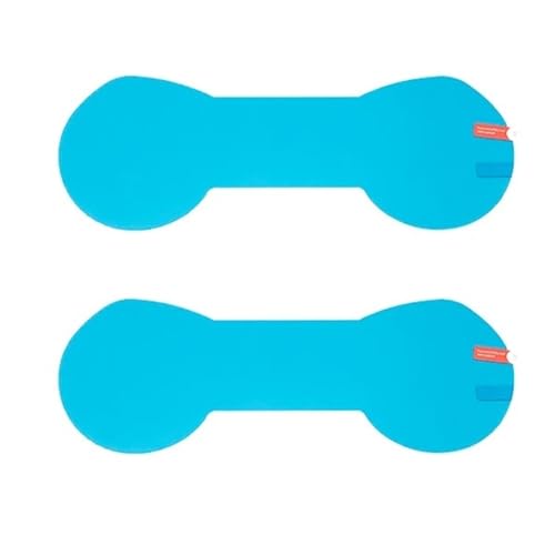 [^[یtB XMAX250p 300 250p vtBh~NX^[XN[_bV{[hی _bV{[hXN[veN^[(2 Sets)