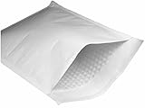 Taille utile interieure : 180 X 265 MM