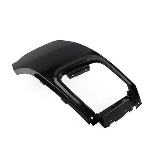 Aop[e[ArCǃg ɓK h[o[ ɓK W[o[ ɓK CH[N 2010 2011 2012 2013 2014 2015 2016 2017 2018 1 (E)