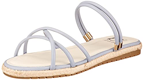 [oCAViKIWT] T_ 8890769 fB[X u[ LL